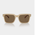 VOGUE 0VO5573S W90073 55 Солнцезащитные очки