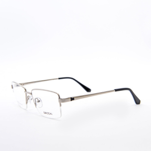 Оправа DACCHI D32774