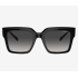 VOGUE 0VO5553S W44/8G 54 Солнцезащитные очки