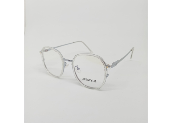 Оправа LIFESTYLE TR3033
