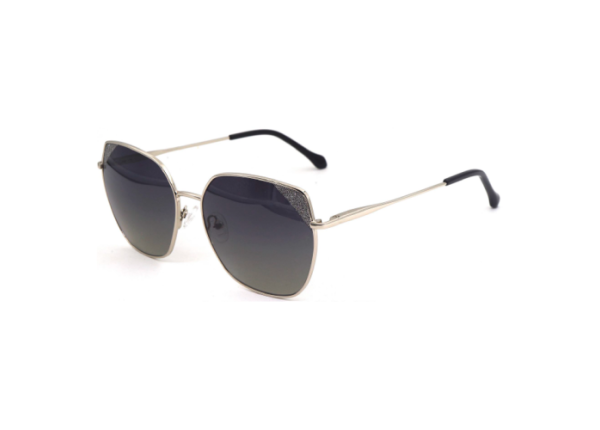 SONATA 5312NP Солнцезащитные очки