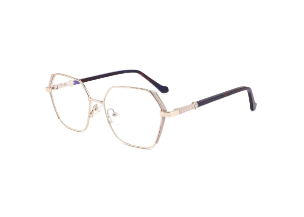 Оправа COZZO XC62128