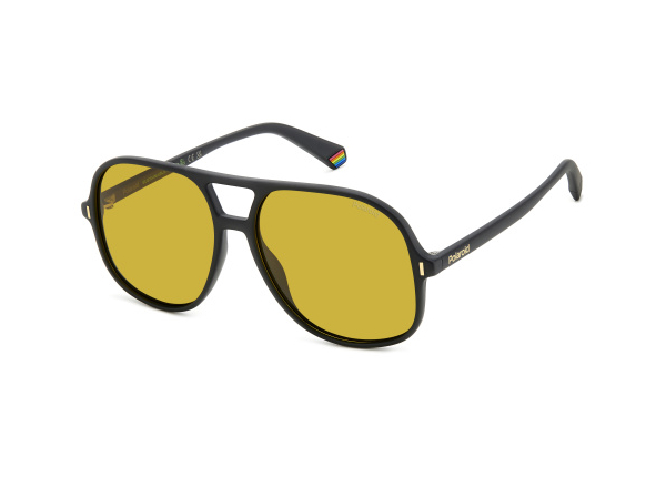 POLAROID 6217/S 003 57 MU Солнцезащитные очки