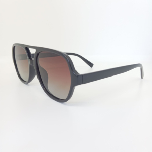 NOISES POLARIZED LK17021 Солнцезащитные очки