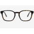Оправа PEPE JEANS DEBDEN 3643 119 TORTOISESHELL
