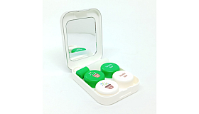 Дорожный набор К1705