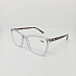 Готовые очки Read WDL p737