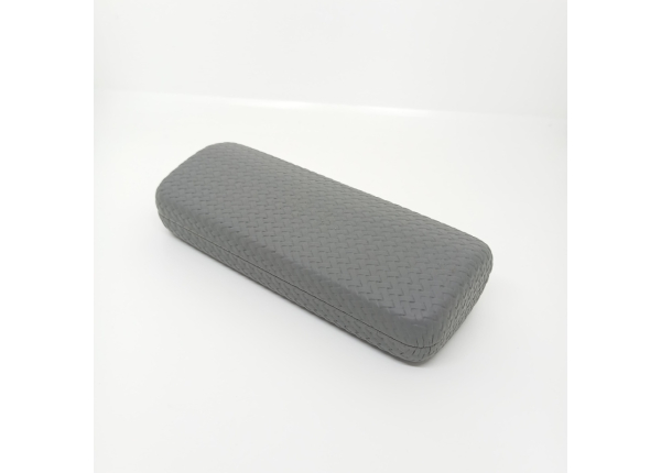 Футляр для очков R-W171-35 