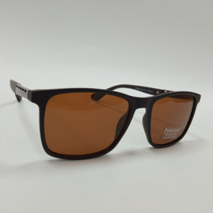 VOV POLARIZED P1906 Солнцезащитные очки