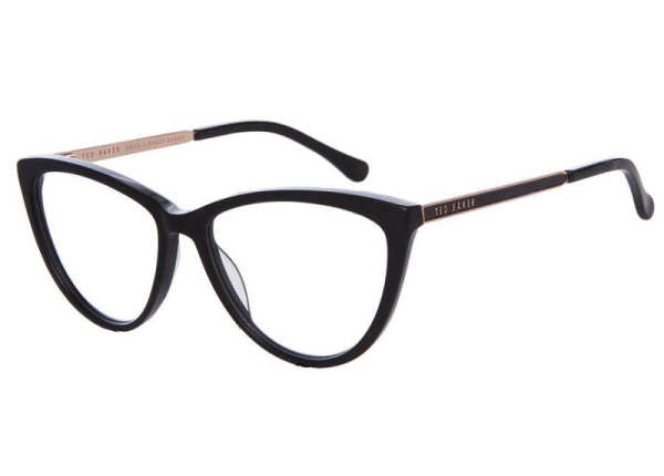 Оправа TED BAKER paloma 9130 001