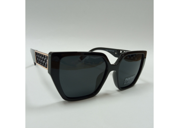 NOISES POLARIZED P1230 Солнцезащитные очки