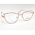 Оправа LIFESTYLE Y003
