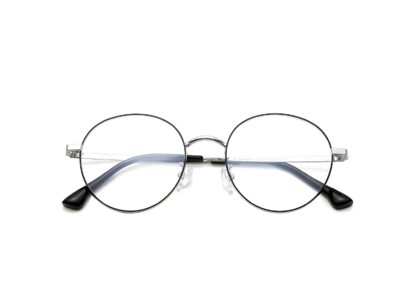 Оправа LIFESTYLE G6043