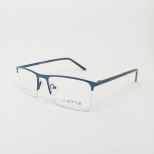 Оправа LIFESTYLE 25892