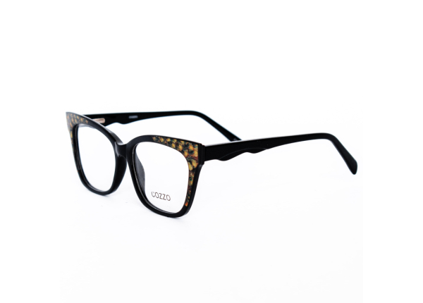 Оправа COZZO 2525