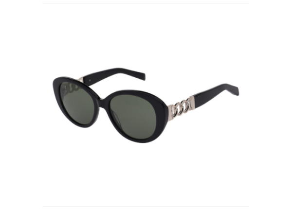 KAREN MILLEN  KM5069 001 Солнцезащитные очки