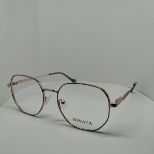 Оправа SONATA 17009