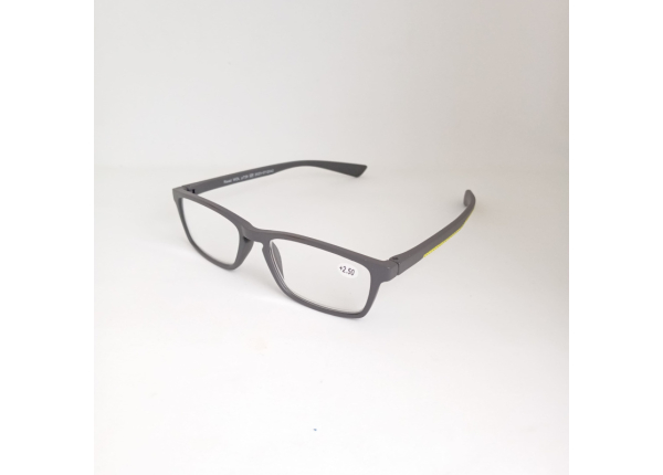 Готовые очки Read WDL p728