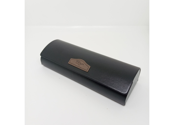 Футляр для очков R-H8003-02