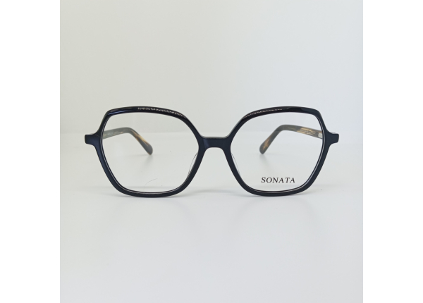 Оправа SONATA 2SE28