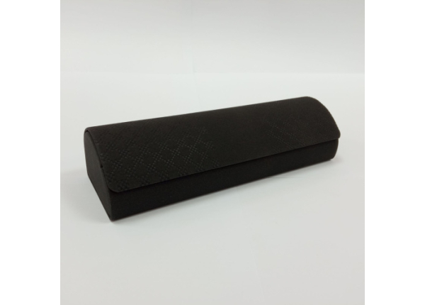 Футляр для очков R-H8039-48