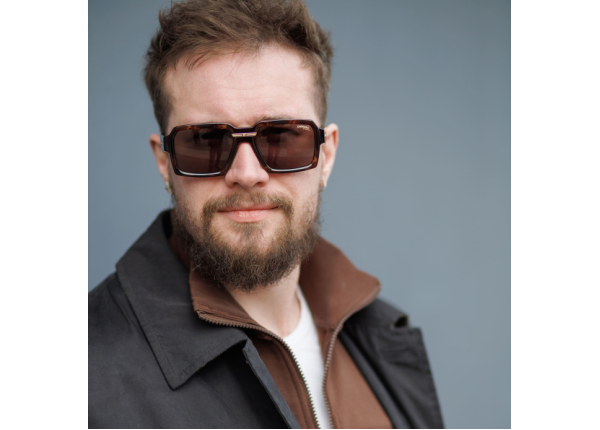 N. VICTORY C 15/S 003 55 86 Солнцезащитные очки