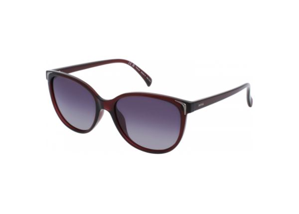 INVU IB22451B Солнцезащитные очки