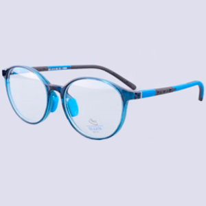 Оправа SONATA 52911