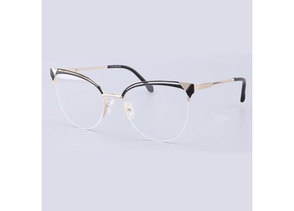 Оправа SONATA 3120