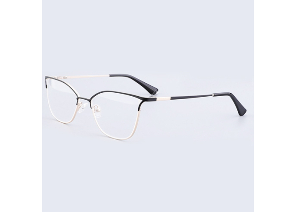 Оправа SONATA TL3538