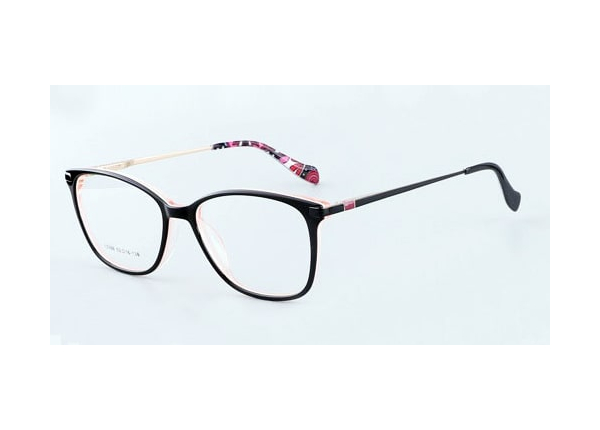 Оправа SONATA 13398