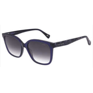 TED BAKER SHANEY 1739 657 Солнцезащитные очки