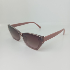 NOISES POLARIZED LK26068 Солнцезащитные очки