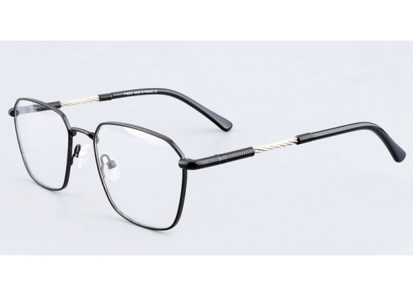 Оправа SONATA OLD5043