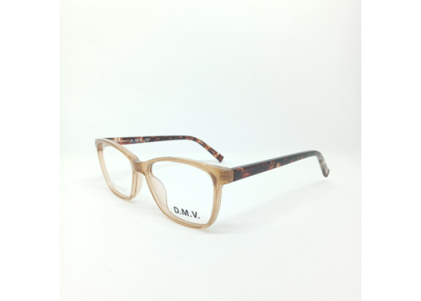 Оправа D.M.V. D34109