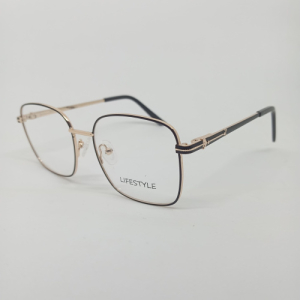 Оправа LIFESTYLE MF2007