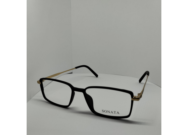 Оправа SONATA 57090K