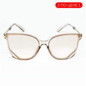 COZZO Z65-109 Солнцезащитные очки