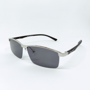 VOV POLARIZED 9421 Солнцезащитные очки