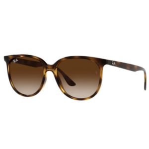 RAY BAN 0RB4378 710/13 54 Солнцезащитные очки
