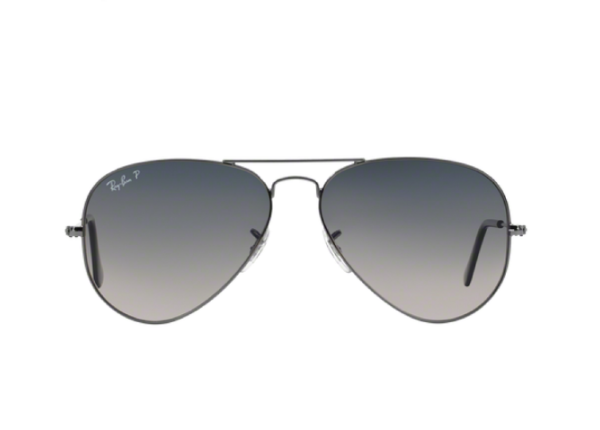 RAY BAN 0RB3025 004/78 62 Солнцезащитные очки