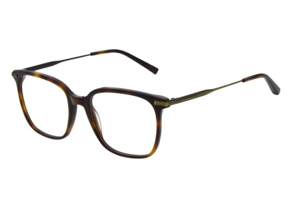 Оправа TED BAKER MILES 8295 407