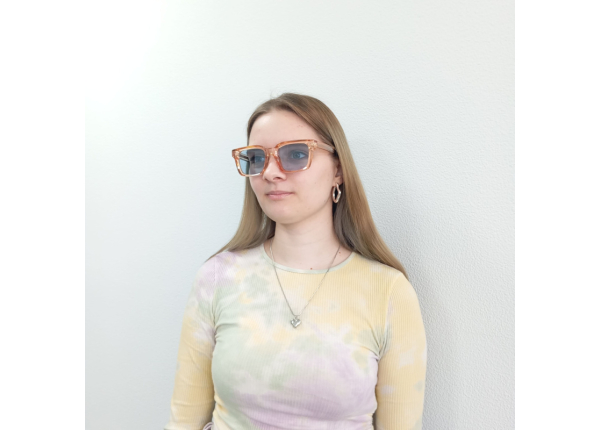 SONATA RN9020 Солнцезащитные очки