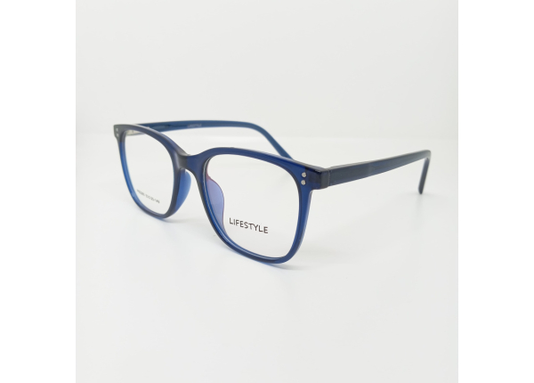 Оправа LIFESTYLE P82265