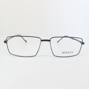 Оправа SONATA IP398