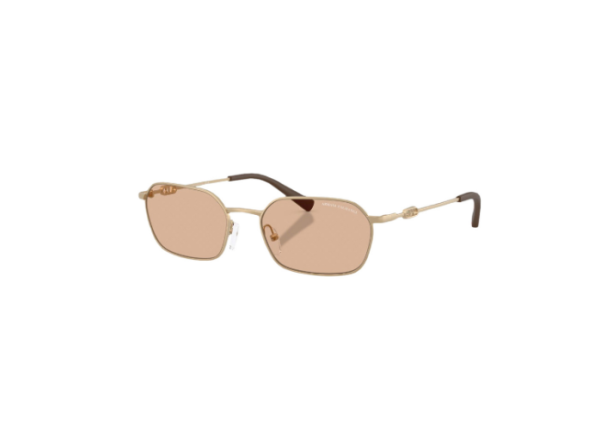 ARMANI 0AX2056S 612173 54 Солнцезащитные очки