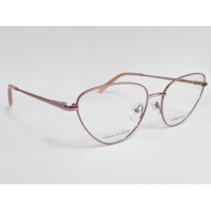 Оправа DACCHI D33674