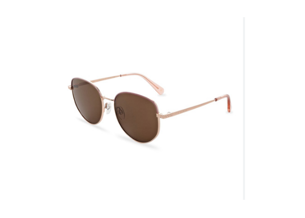 TED BAKER CALLIE 1678 449 Солнцезащитные очки