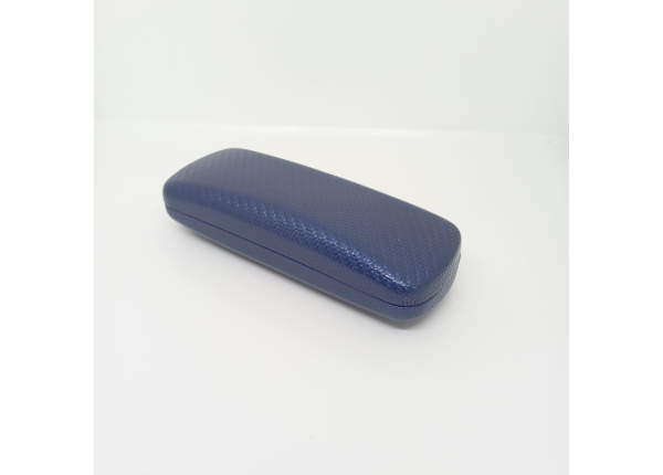 Футляр для очков R-W078-37