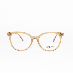 Оправа SONATA 1028